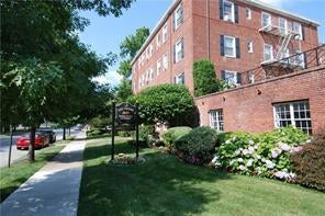 1 of 1 - 1815 Palmer Avenue # 1r, Larchmont, NY