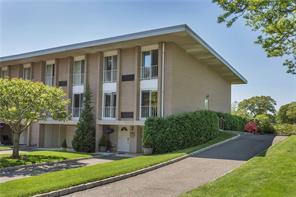 1 of 1 - 720 Milton Road H1, Rye, NY