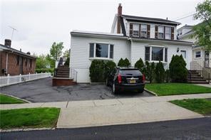 1 of 1 - 45-58 160th St., Flushing, NY
