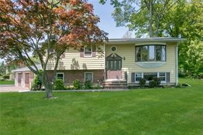 1 of 1 - 3 Regal St., Blauvelt, NY