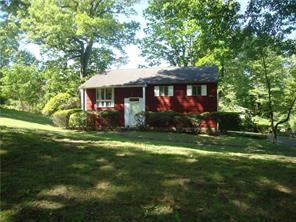 1 of 1 - 563 Millburn Court, Valley Cottage, NY