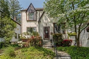 1 of 1 - 26 Central Parkway, Mount Vernon, NY