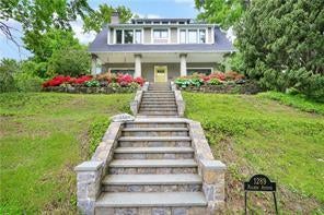 1 of 1 - 1289 Palmer Avenue, Larchmont, NY