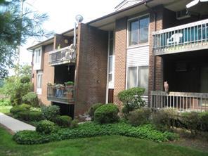 1 of 1 - 64 Country Club, Pomona, NY