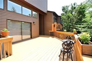 1 of 1 - 6 Tulip Court, Nanuet, NY