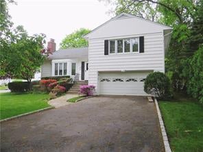 1 of 1 - 183 Albemarle Road, White Plains, NY
