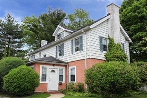 1 of 1 - 175 Maple Avenue, Mamaroneck, NY