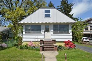 1 of 1 - 130 Maple Avenue, Spring Valley, NY