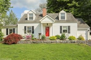 1 of 1 - 170 Riverview Avenue, Tarrytown, NY