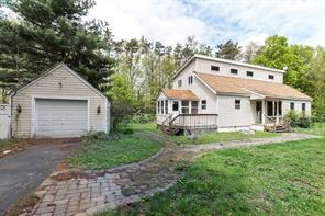 1 of 1 - 3047 Route 82, Pleasant Valley, NY