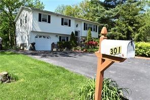 1 of 1 - 301 Cloverdale Court, New Windsor, NY