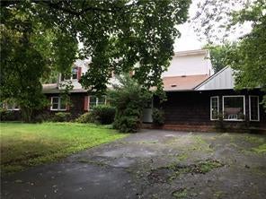 1 of 1 - 30 Meadow Road, Montrose, NY