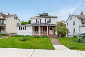 1 of 1 - 315 Main St., Monroe, NY