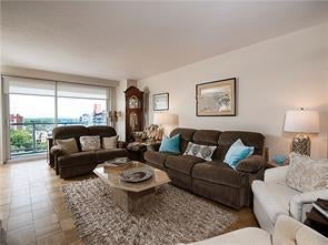 1 of 1 - 3333 Henry Hudson Parkway # 15s, Bronx, NY