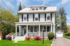 1 of 1 - 41 Grand Boulevard, Scarsdale, NY