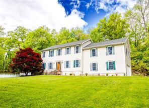 1 of 1 - 69 White Rock Road, Holmes, NY