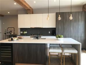 1 of 1 - 50 Chestnut St. # 2, Dobbs Ferry, NY