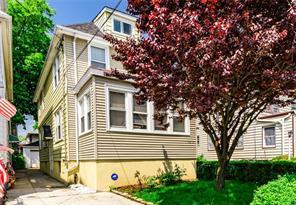 1 of 1 - 4219 Napier Avenue, Bronx, NY