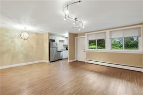 1 of 1 - 4 Wyndover Woods # 14, White Plains, NY