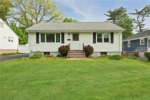 1 of 1 - 136 Castle Heights Avenue, Nyack, NY