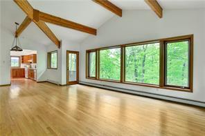 1 of 1 - 118 Edgewood Road, Ossining, NY