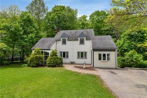 1 of 1 - 3 Fox Hill Road, Cortlandt Manor, NY