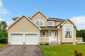 1 of 1 - 28 Wesley Court, Newburgh, NY