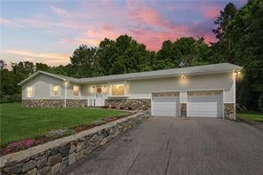 1 of 1 - 263 Nichols St., Carmel, NY