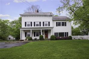 1 of 1 - 1536 Hanover St., Yorktown Heights, NY