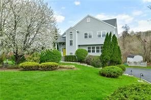 1 of 1 - 12 Lynwood Court, Cortlandt Manor, NY
