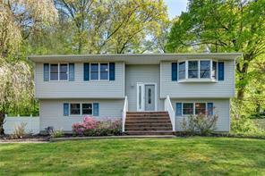 1 of 1 - 7 Billwood Drive, Monroe, NY