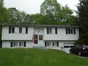 1 of 1 - 19 Greenwood Drive, Goshen, NY