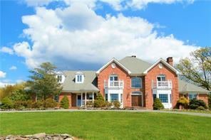1 of 1 - 441 Black Meadow Road, Chester, NY