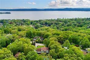 1 of 1 - 9 Ackerman Court, Croton-on-Hudson, NY