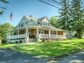 1 of 1 - 362 Greeves Road, New Hampton, NY