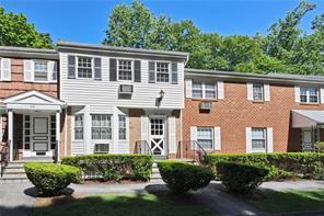 1 of 1 - 307 Woodland Hills Road, White Plains, NY