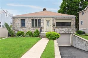 1 of 1 - 62 Storey Lane, Yonkers, NY