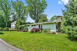 1 of 1 - 15 Woods End Road, Hartsdale, NY