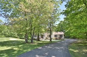 1 of 1 - 72 Pleasant Hill Road, Hopewell Junction, NY