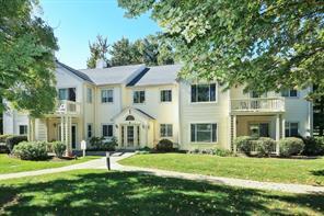 1 of 1 - 15 Bayberry Drive, Peekskill, NY