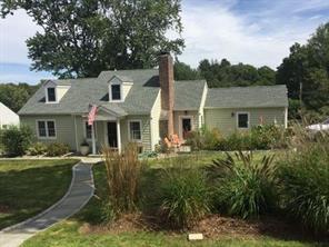 1 of 1 - 153 Walter Avenue, Thornwood, NY