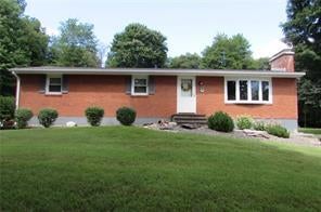 1 of 1 - 146 Mountain Road, Pine Bush, NY