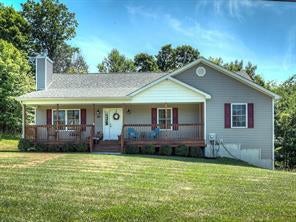 1 of 1 - 197 Post Road, Slate Hill, NY