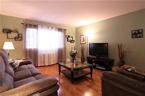 1 of 1 - 437 Palisade Avenue # K3, Yonkers, NY