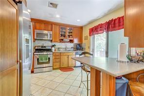 1 of 1 - 15 Lee Avenue, Monroe, NY