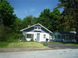1 of 1 - 15 Frost Lane, Cornwall, NY