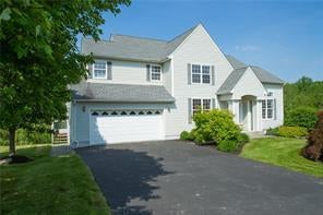 1 of 1 - 19 Meadow Lane, Pawling, NY