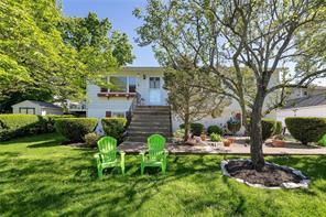 1 of 1 - 222 Brook Road, Mahopac, NY
