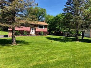 1 of 1 - 1046 State Route 302, Pine Bush, NY