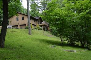 1 of 1 - 79 Gallows Hill Road, Cortlandt Manor, NY